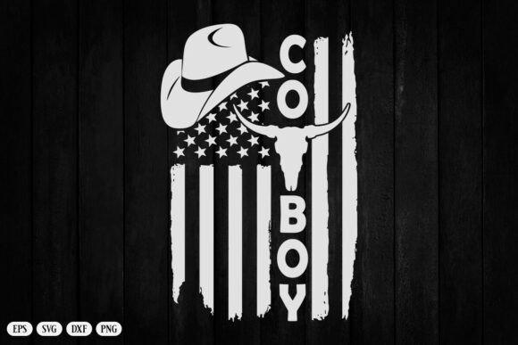 Western Country Men Teen Boy Kid Rodeo Embroidery Design Review